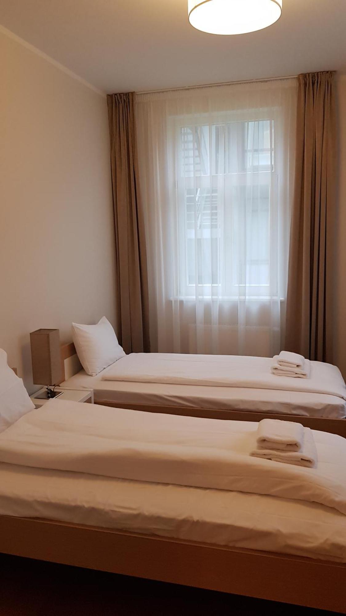 Black Pearl Apartments Юрмала Номер фото